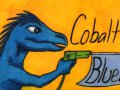 cobaltbadge.jpg